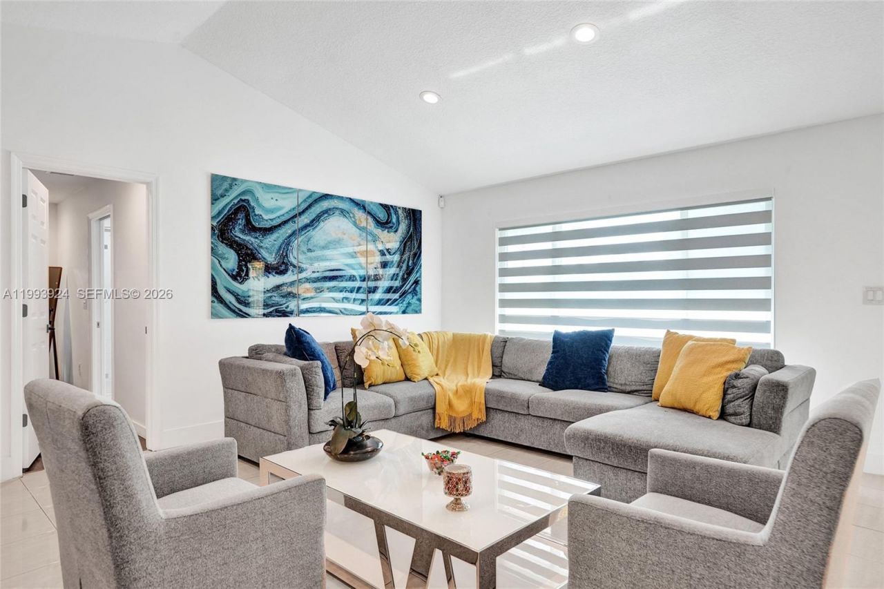 4836 NW 94th Ave, Sunrise, FL 33351 Photo