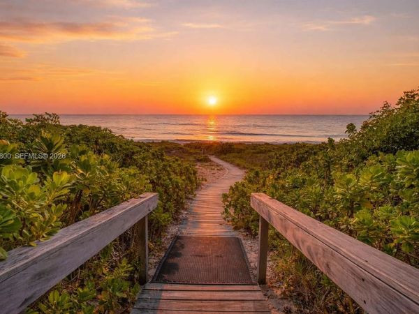 1800 S Ocean Blvd , Unit 703, Lauderdale By The Sea, FL 33062