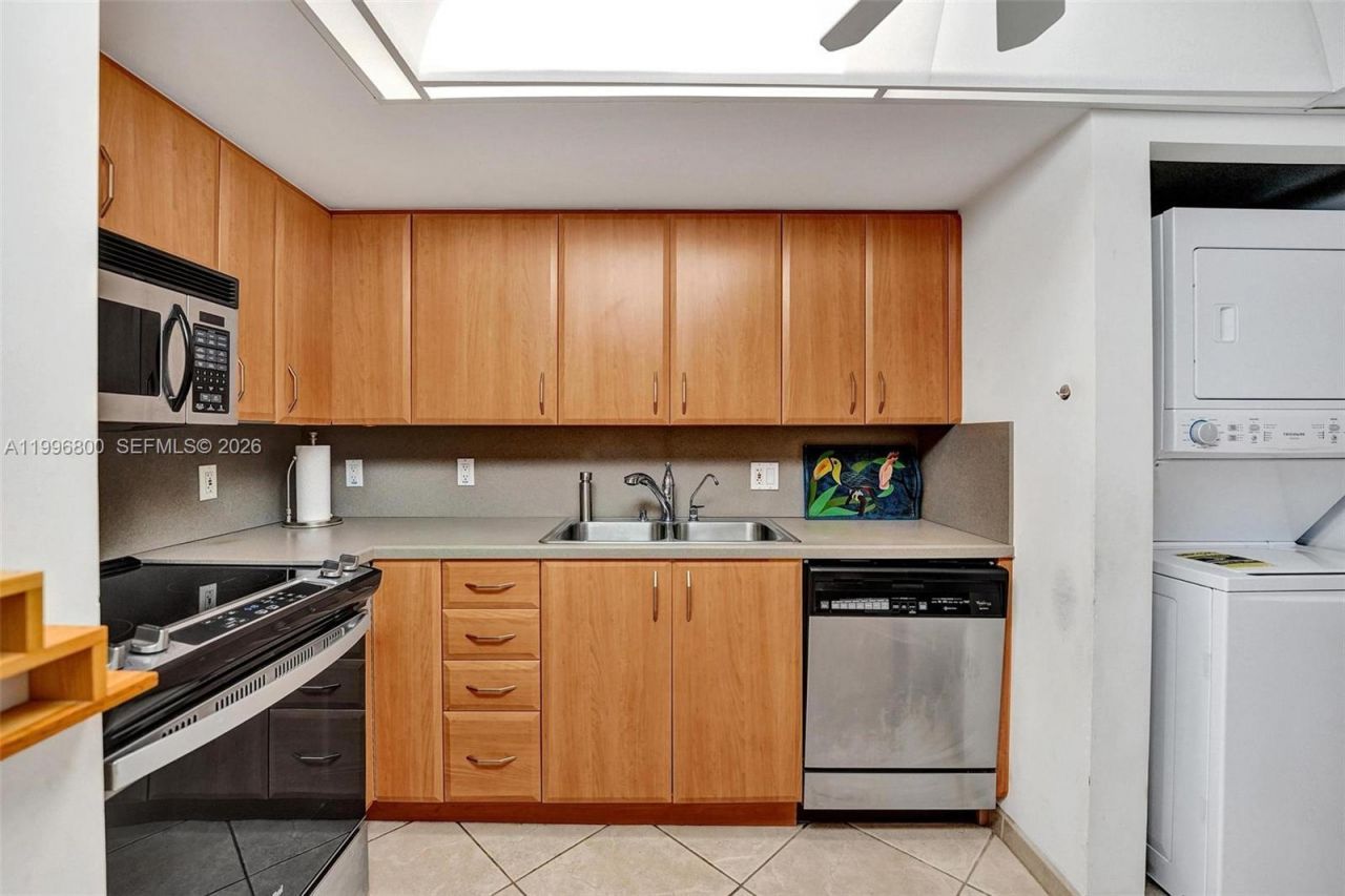 1800 S Ocean Blvd, Unit 703, Lauderdale by the Sea, FL 33062 Photo