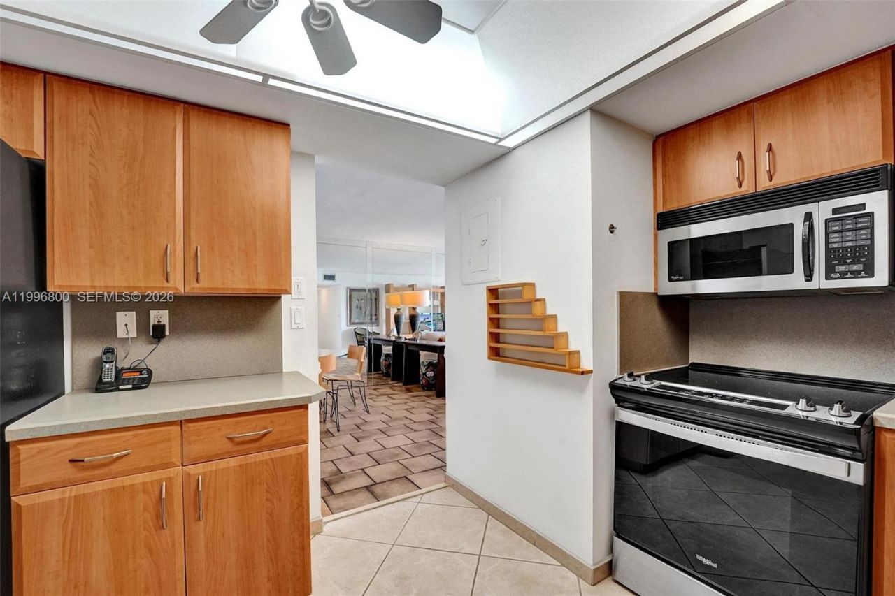 1800 S Ocean Blvd, Unit 703, Lauderdale by the Sea, FL 33062 Photo