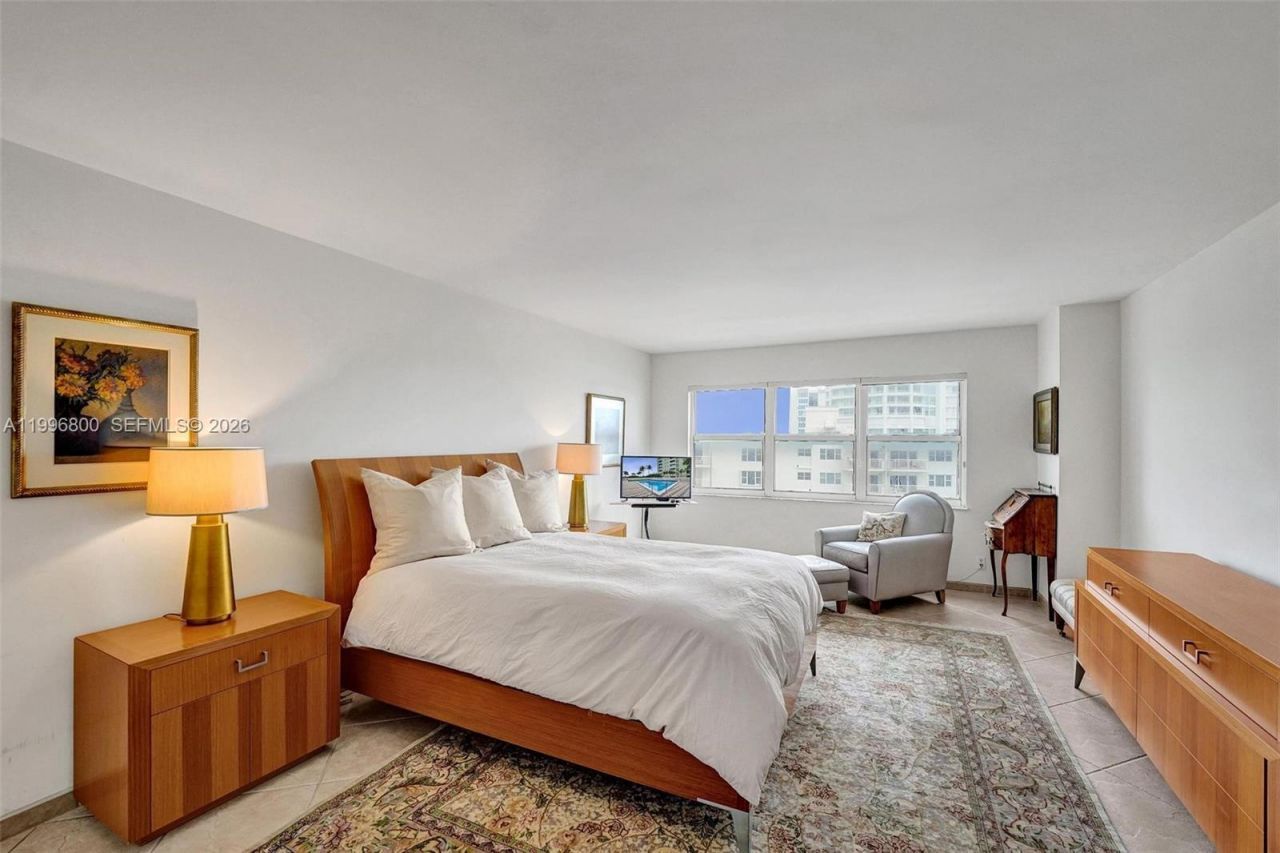 1800 S Ocean Blvd, Unit 703, Lauderdale by the Sea, FL 33062 Photo