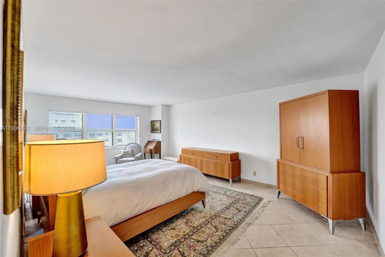 1800 S Ocean Blvd, Unit 703, Lauderdale by the Sea, FL 33062 Photo