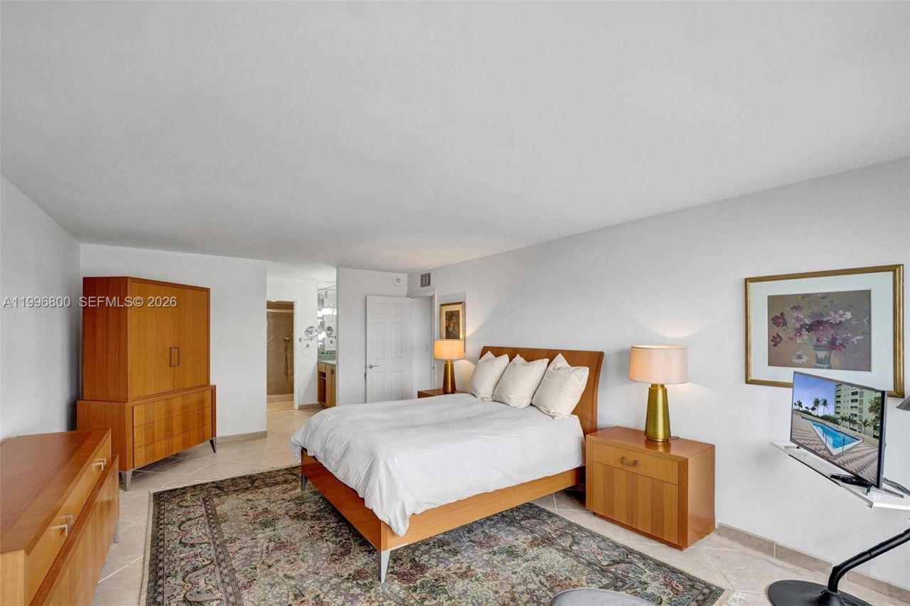 1800 S Ocean Blvd, Unit 703, Lauderdale by the Sea, FL 33062 Photo
