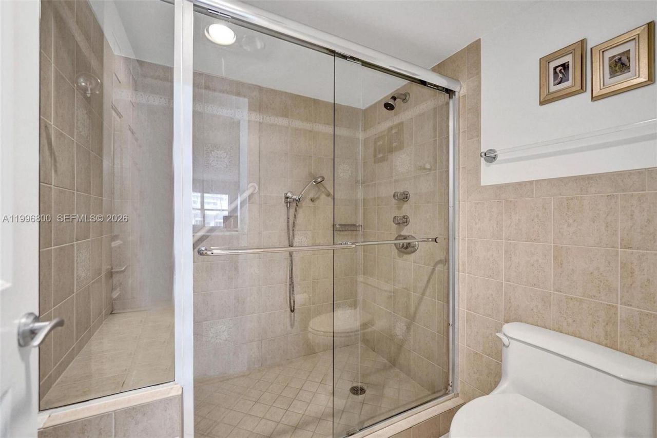 1800 S Ocean Blvd, Unit 703, Lauderdale by the Sea, FL 33062 Photo