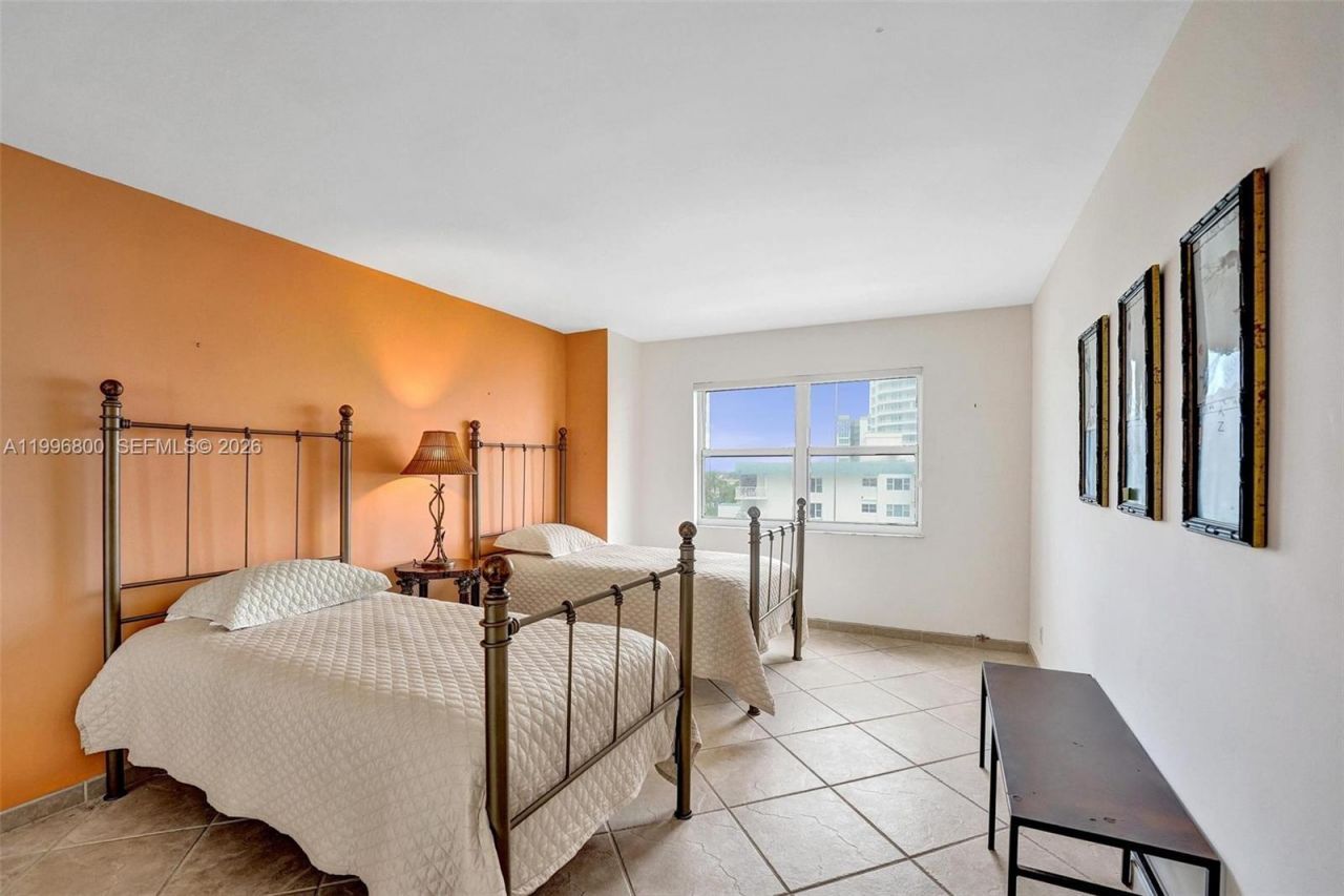 1800 S Ocean Blvd, Unit 703, Lauderdale by the Sea, FL 33062 Photo