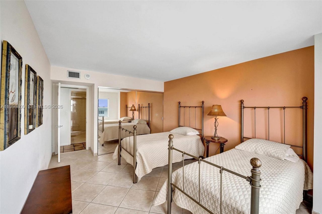 1800 S Ocean Blvd, Unit 703, Lauderdale by the Sea, FL 33062 Photo
