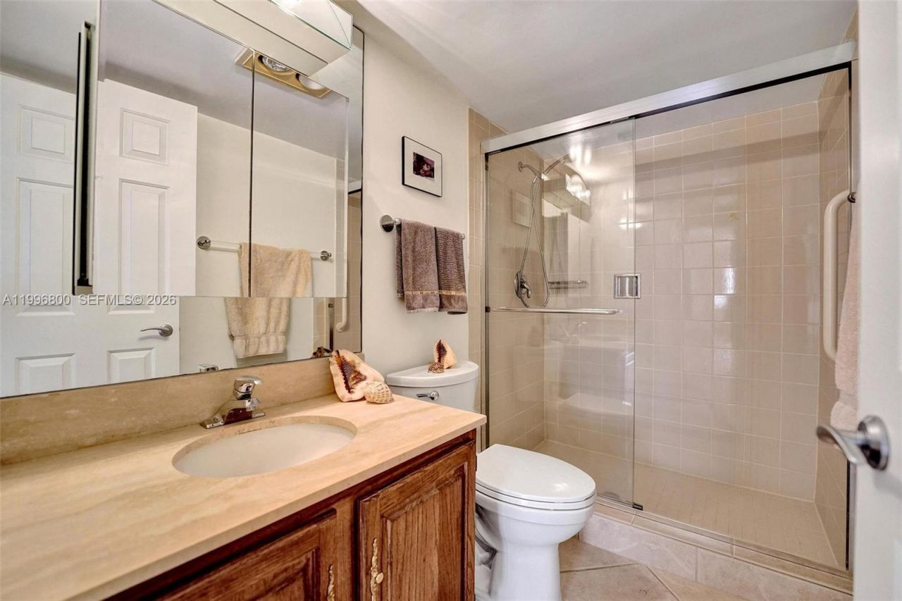 1800 S Ocean Blvd, Unit 703, Lauderdale by the Sea, FL 33062 Photo