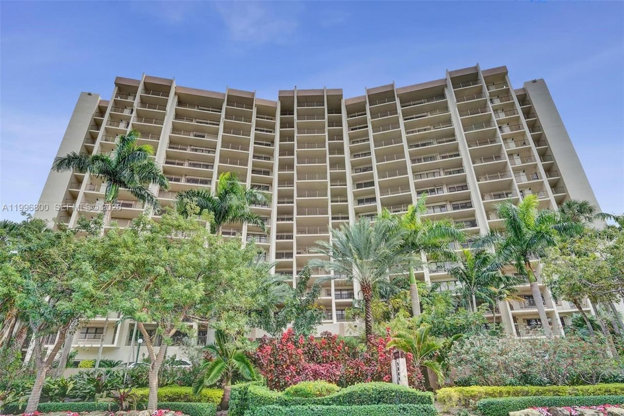 1800 S Ocean Blvd, Unit 703, Lauderdale by the Sea, FL 33062 Photo