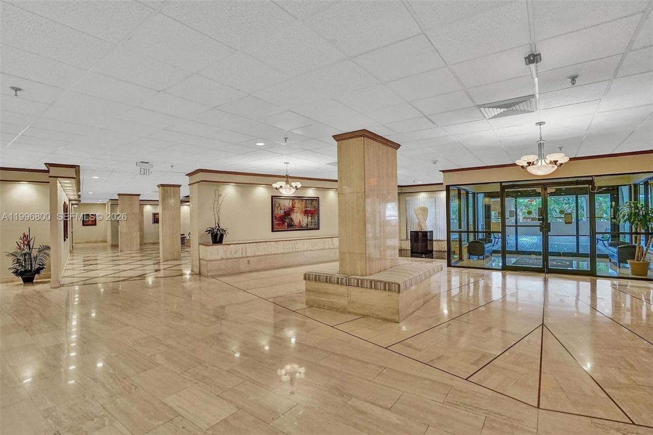1800 S Ocean Blvd, Unit 703, Lauderdale by the Sea, FL 33062 Photo