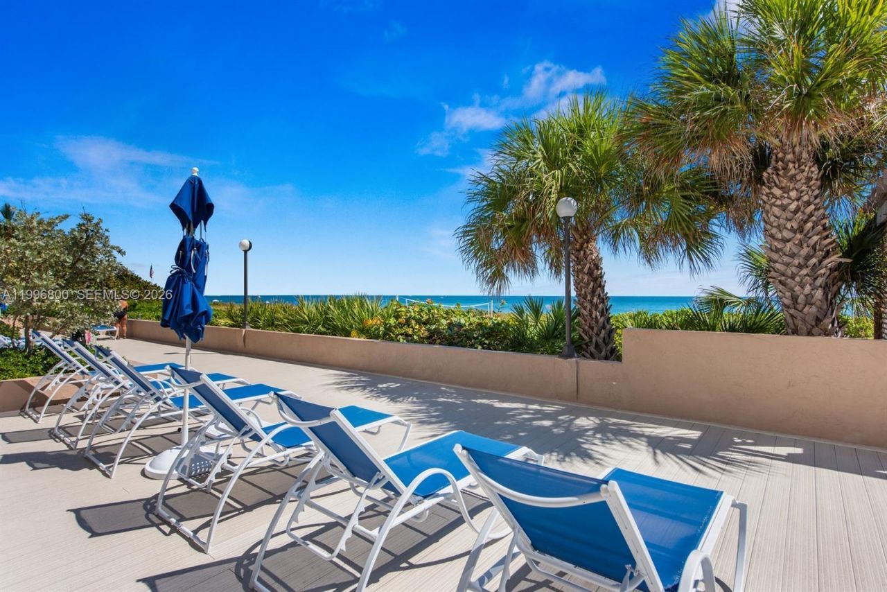 1800 S Ocean Blvd, Unit 703, Lauderdale by the Sea, FL 33062 Photo