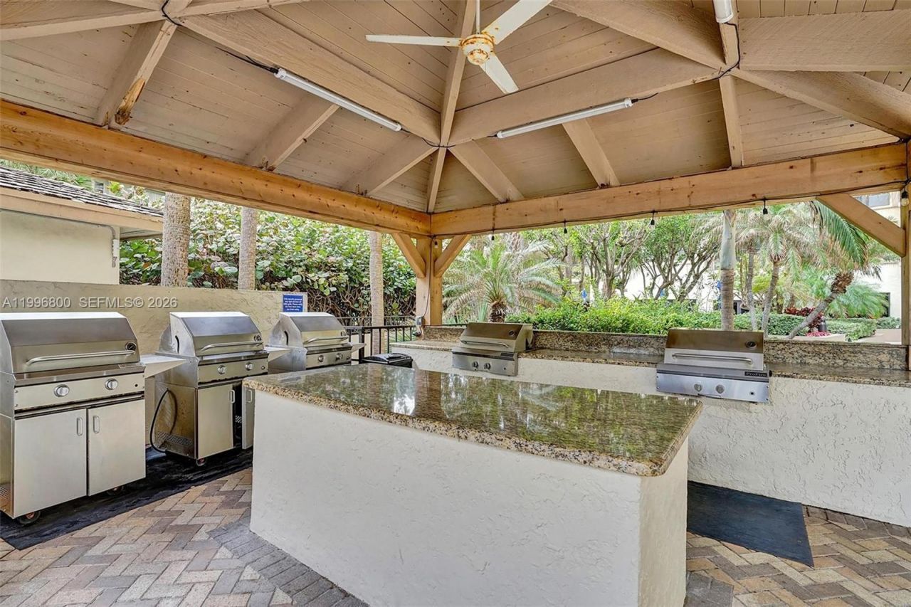 1800 S Ocean Blvd, Unit 703, Lauderdale by the Sea, FL 33062 Photo