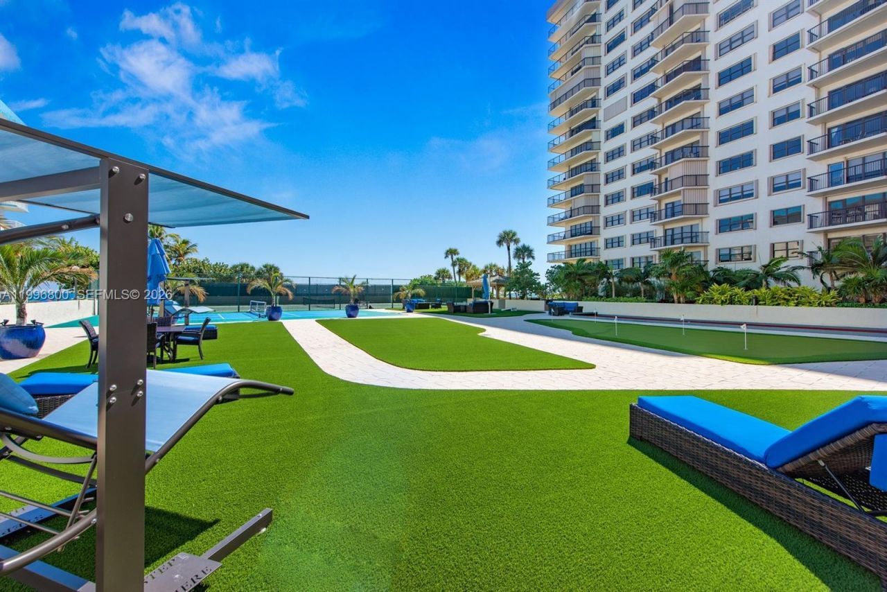 1800 S Ocean Blvd, Unit 703, Lauderdale by the Sea, FL 33062 Photo