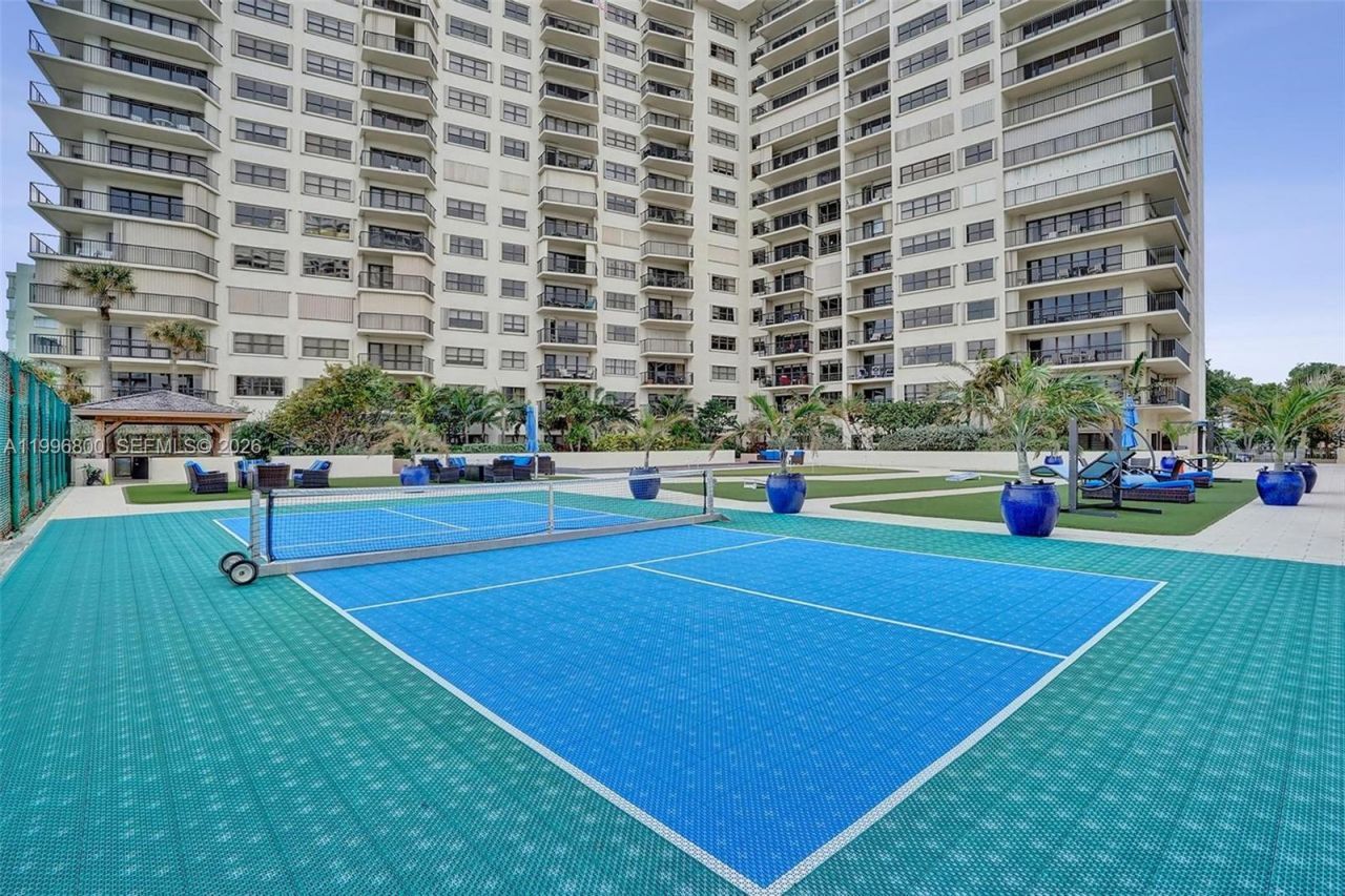 1800 S Ocean Blvd, Unit 703, Lauderdale by the Sea, FL 33062 Photo
