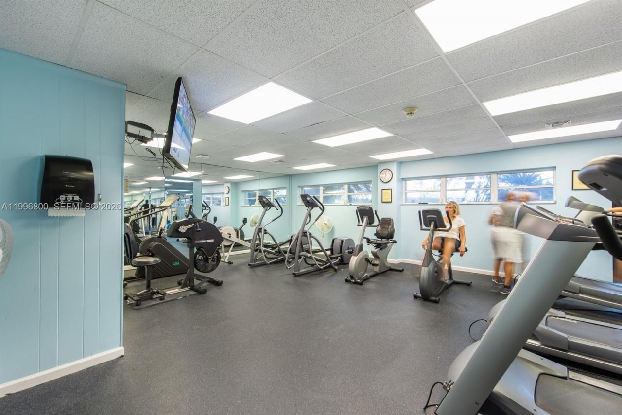 1800 S Ocean Blvd, Unit 703, Lauderdale by the Sea, FL 33062 Photo