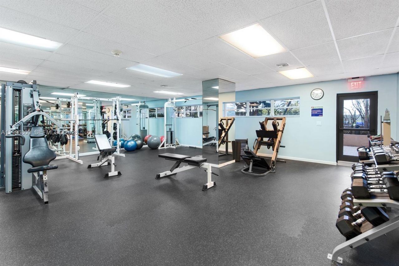 1800 S Ocean Blvd, Unit 703, Lauderdale by the Sea, FL 33062 Photo
