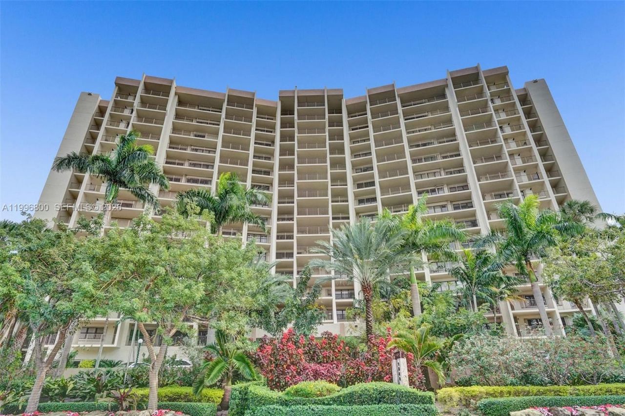 1800 S Ocean Blvd, Unit 703, Lauderdale by the Sea, FL 33062 Photo
