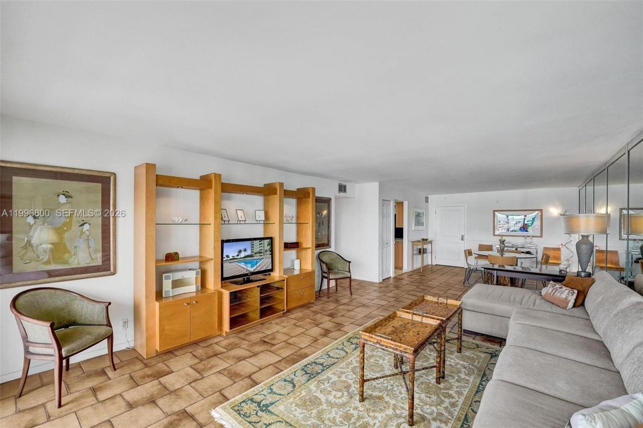 1800 S Ocean Blvd, Unit 703, Lauderdale by the Sea, FL 33062 Photo