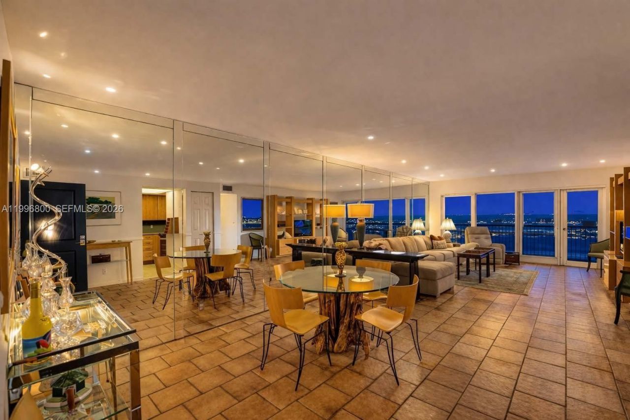 1800 S Ocean Blvd, Unit 703, Lauderdale by the Sea, FL 33062 Photo