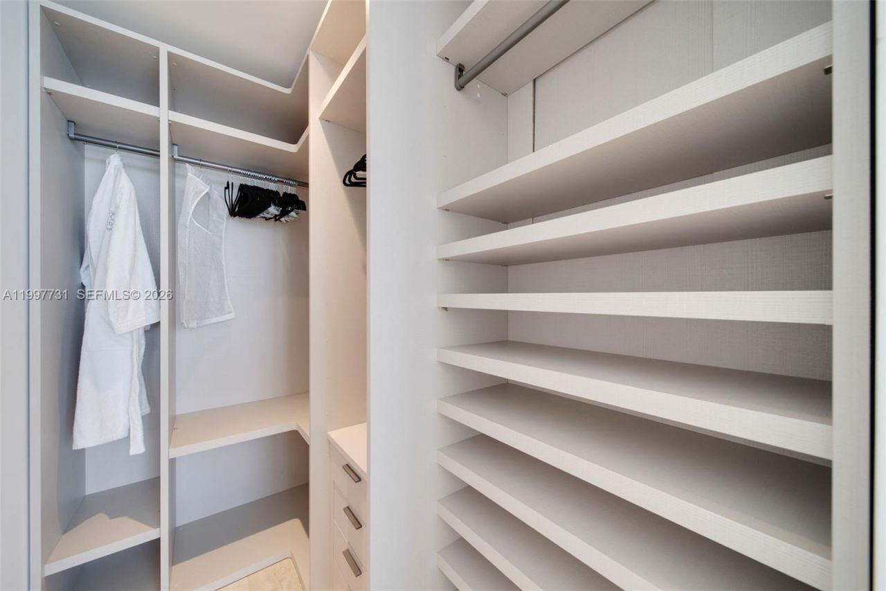 9001 Collins Ave, Unit S-605, Surfside, FL 33154 Photo