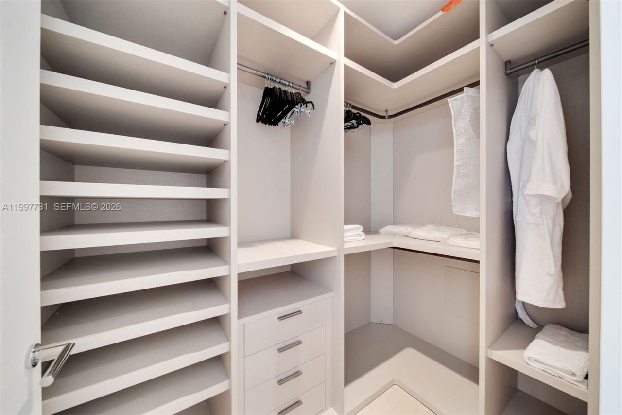 9001 Collins Ave, Unit S-605, Surfside, FL 33154 Photo