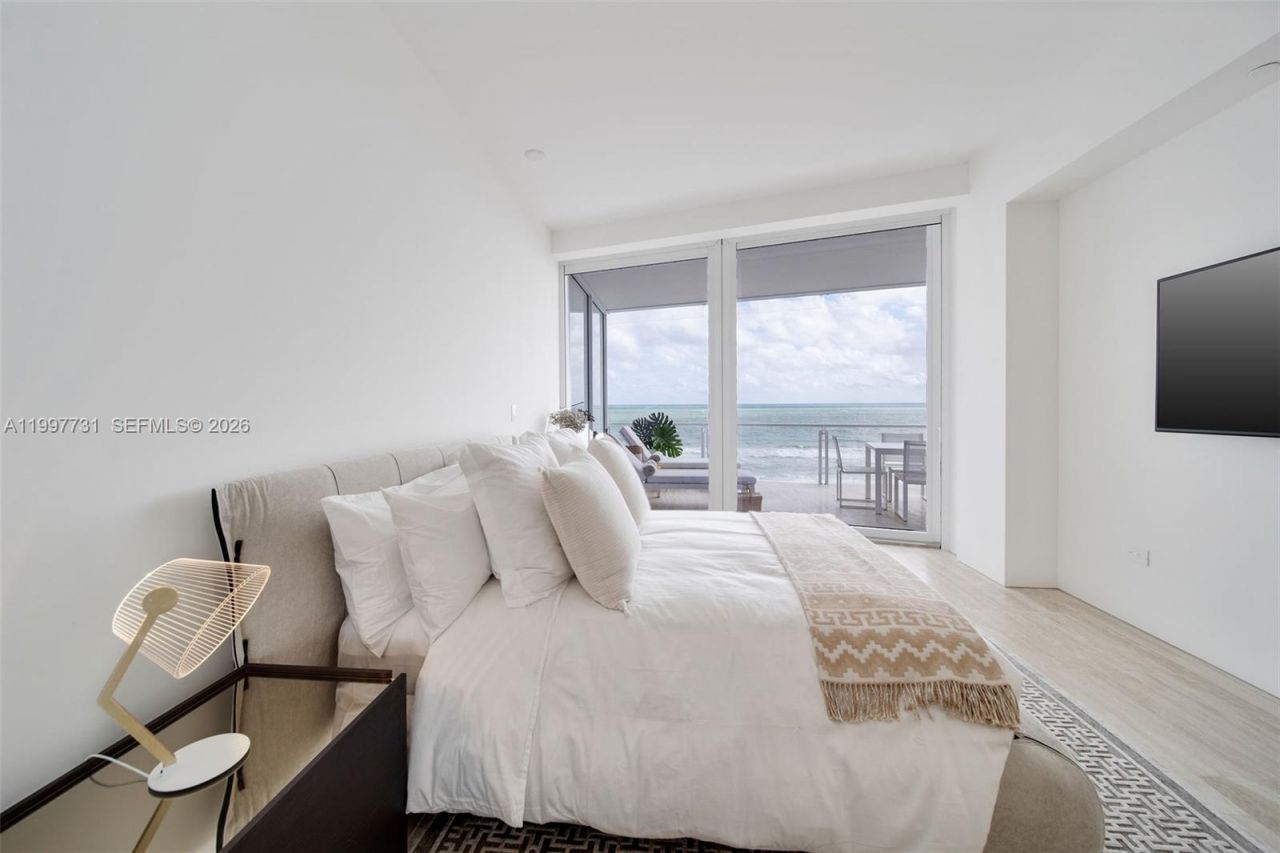 9001 Collins Ave, Unit S-605, Surfside, FL 33154 Photo