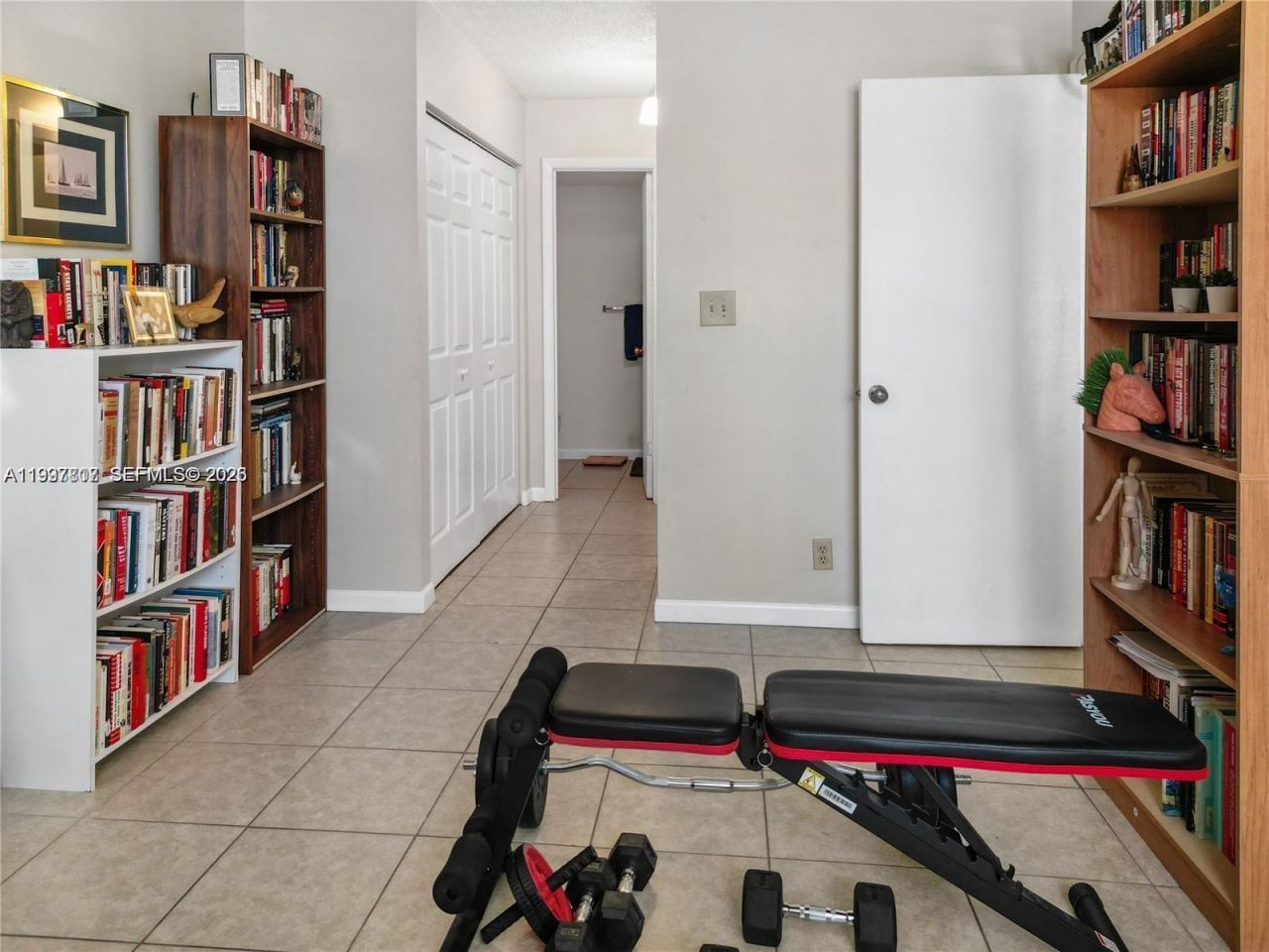 2701 Riverside Dr, Unit 516-B, Coral Springs, FL 33065 Photo