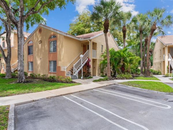 1139 Coral Club Dr , Unit 1139, Coral Springs, FL 33071