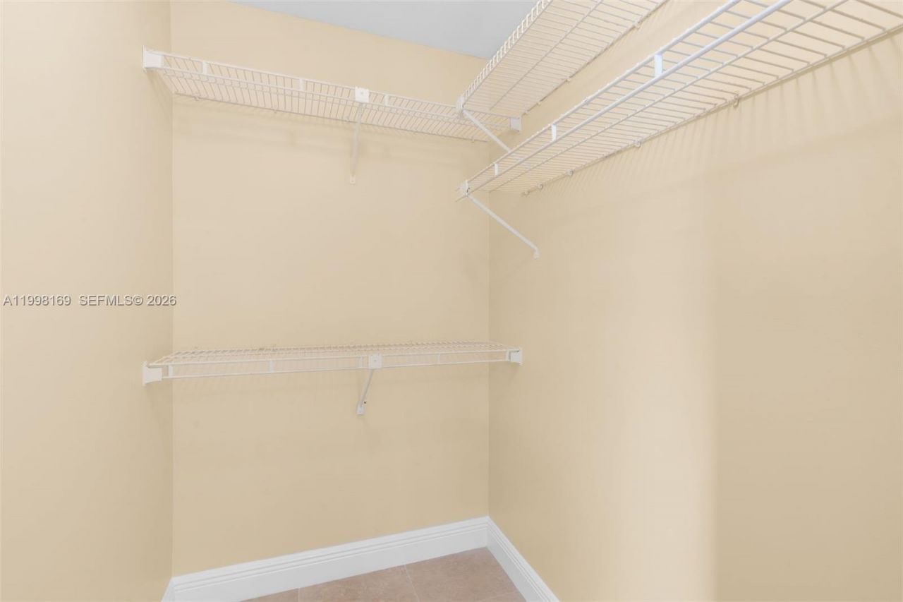 1139 Coral Club Dr , Unit 1139, Coral Springs, FL 33071 Photo