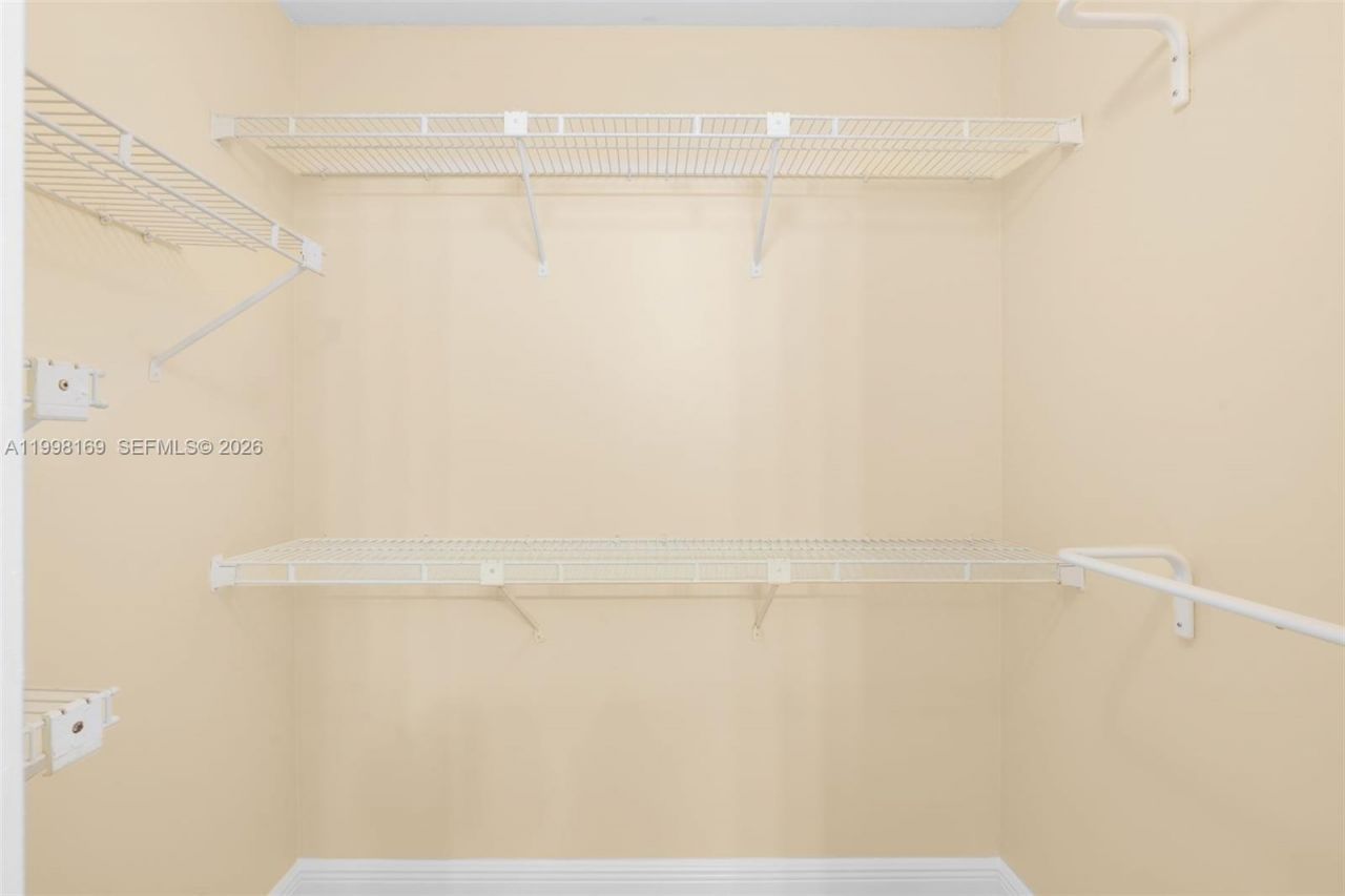 1139 Coral Club Dr , Unit 1139, Coral Springs, FL 33071 Photo