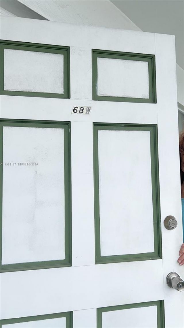 2225 Polk St, Unit 6B, Hollywood, FL 33020 Photo