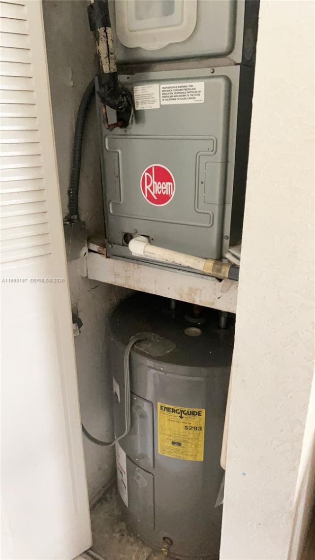 2225 Polk St, Unit 6B, Hollywood, FL 33020 Photo