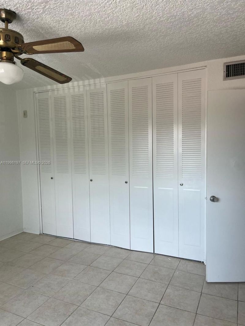 2225 Polk St, Unit 6B, Hollywood, FL 33020 Photo