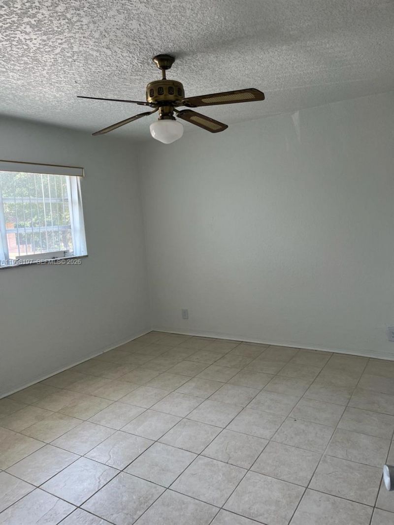 2225 Polk St, Unit 6B, Hollywood, FL 33020 Photo