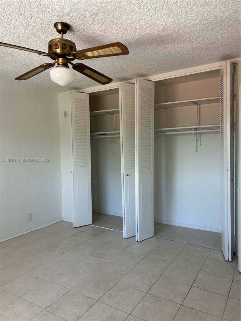 2225 Polk St, Unit 6B, Hollywood, FL 33020 Photo