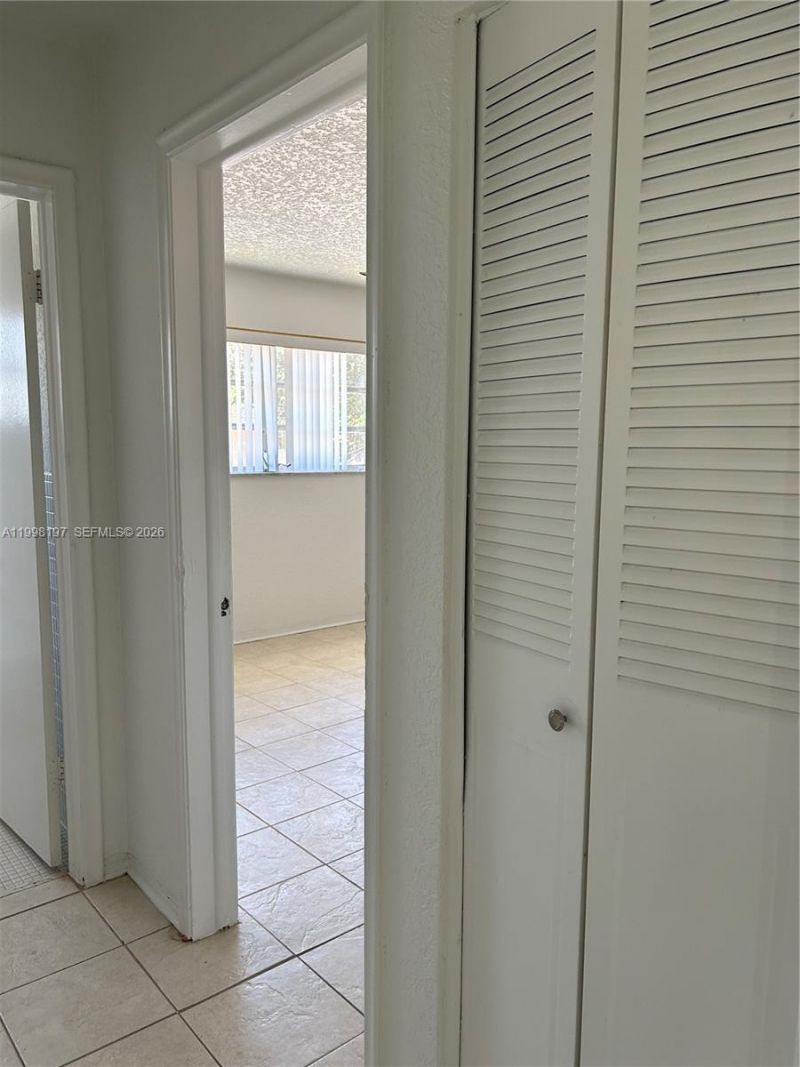 2225 Polk St, Unit 6B, Hollywood, FL 33020 Photo