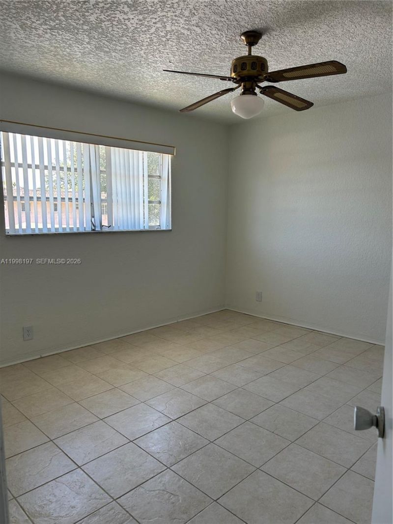 2225 Polk St, Unit 6B, Hollywood, FL 33020 Photo