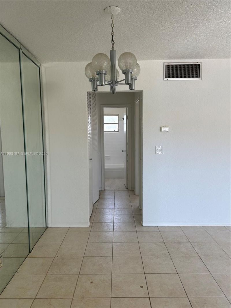 2225 Polk St, Unit 6B, Hollywood, FL 33020 Photo
