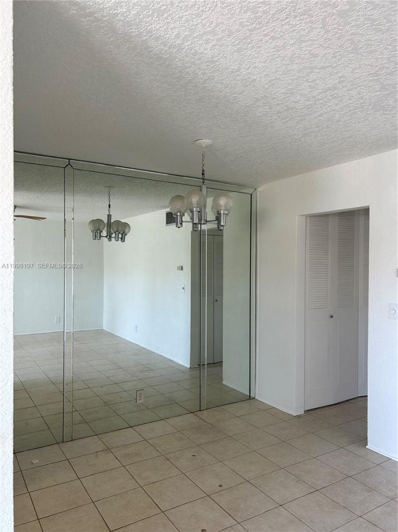 2225 Polk St, Unit 6B, Hollywood, FL 33020 Photo