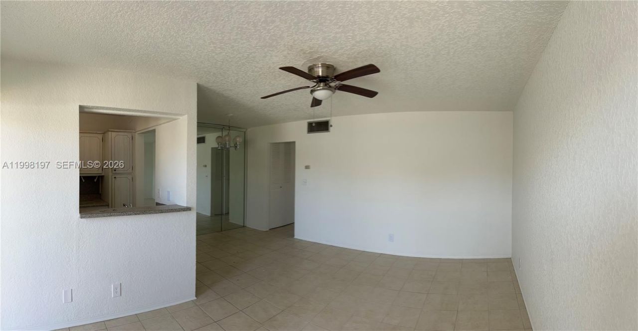 2225 Polk St, Unit 6B, Hollywood, FL 33020 Photo