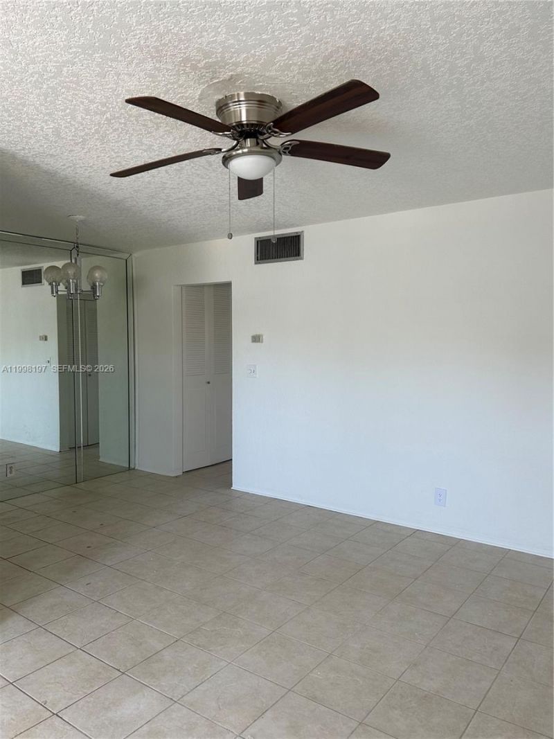 2225 Polk St, Unit 6B, Hollywood, FL 33020 Photo