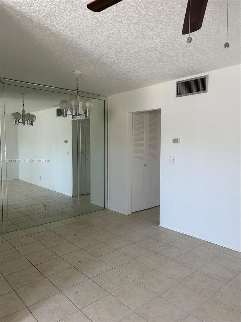 2225 Polk St, Unit 6B, Hollywood, FL 33020 Photo