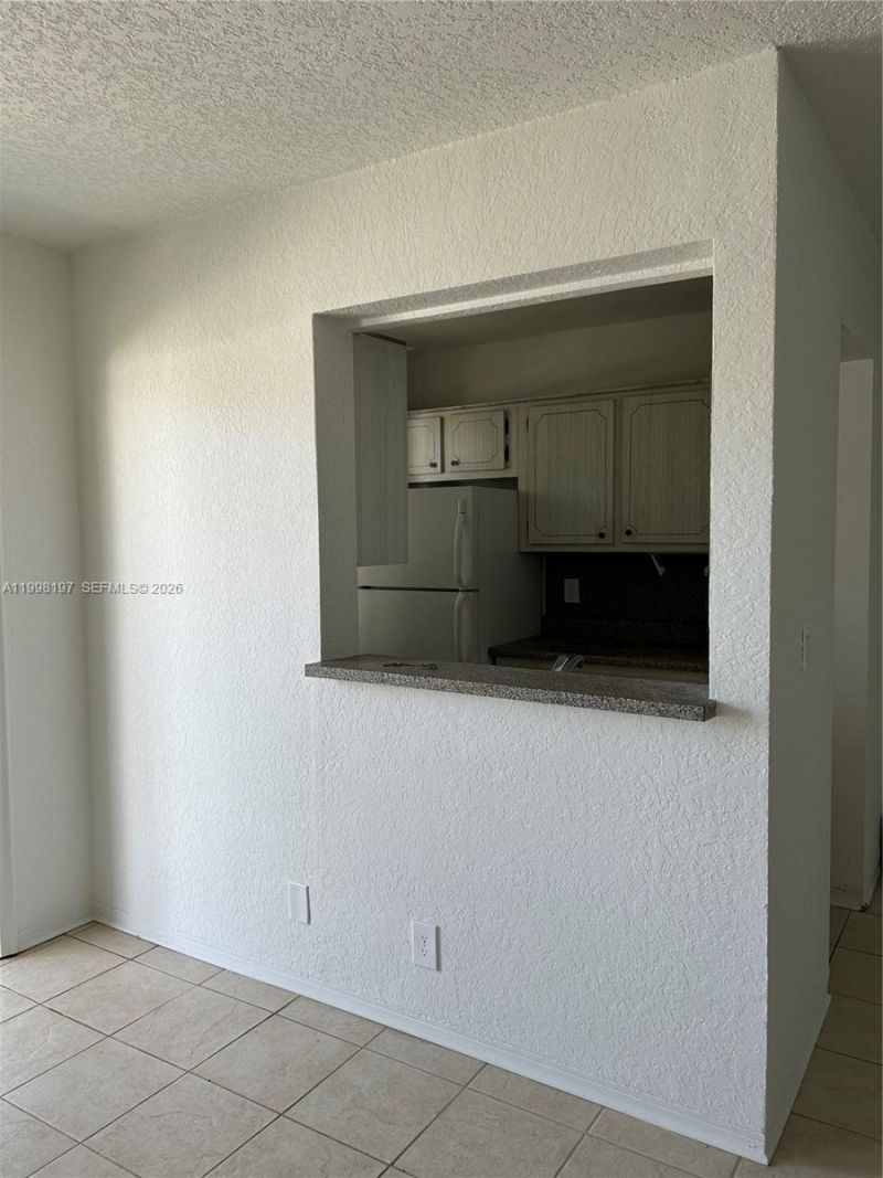 2225 Polk St, Unit 6B, Hollywood, FL 33020 Photo