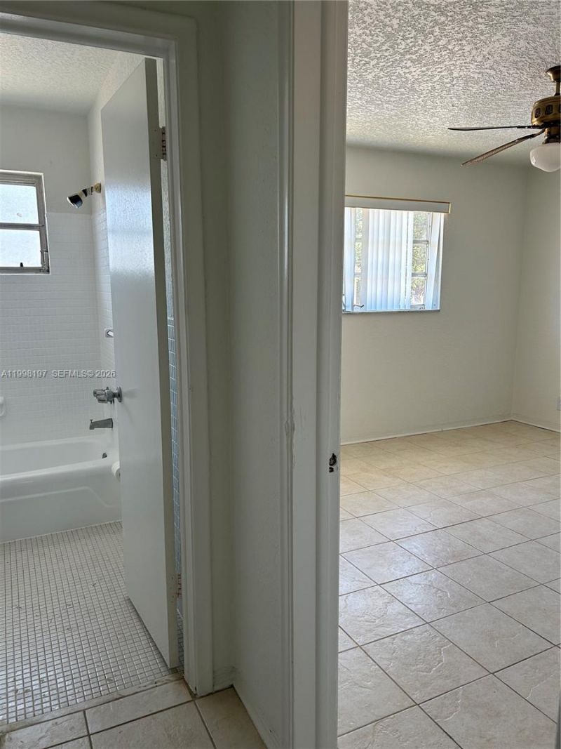 2225 Polk St, Unit 6B, Hollywood, FL 33020 Photo