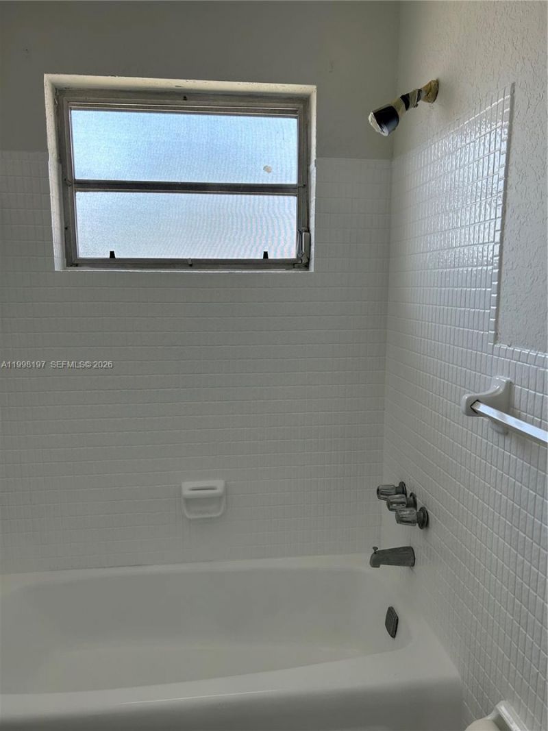 2225 Polk St, Unit 6B, Hollywood, FL 33020 Photo