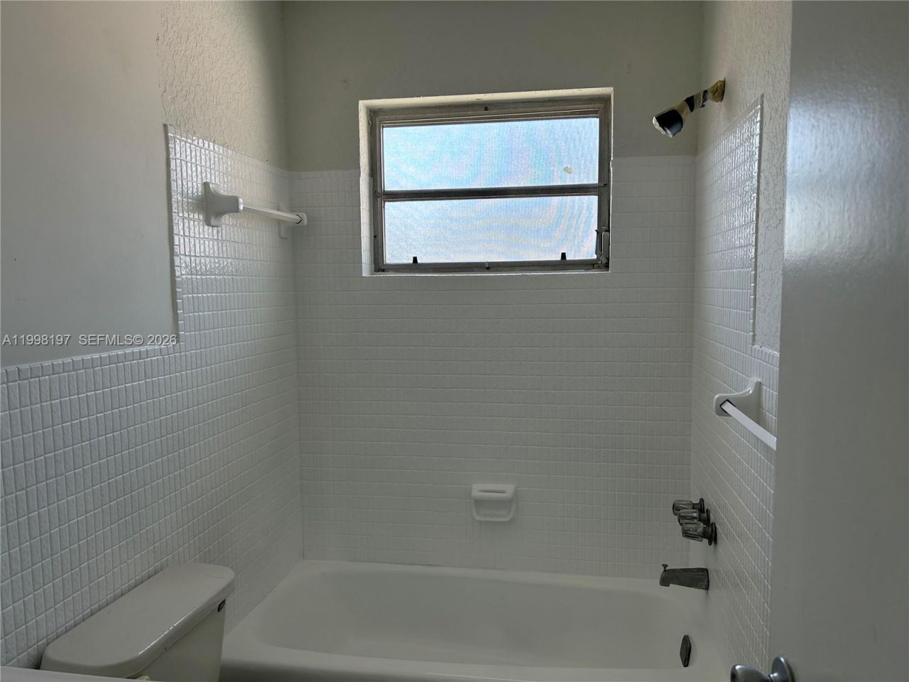 2225 Polk St, Unit 6B, Hollywood, FL 33020 Photo