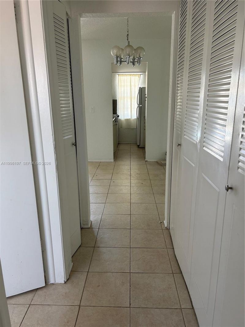 2225 Polk St, Unit 6B, Hollywood, FL 33020 Photo