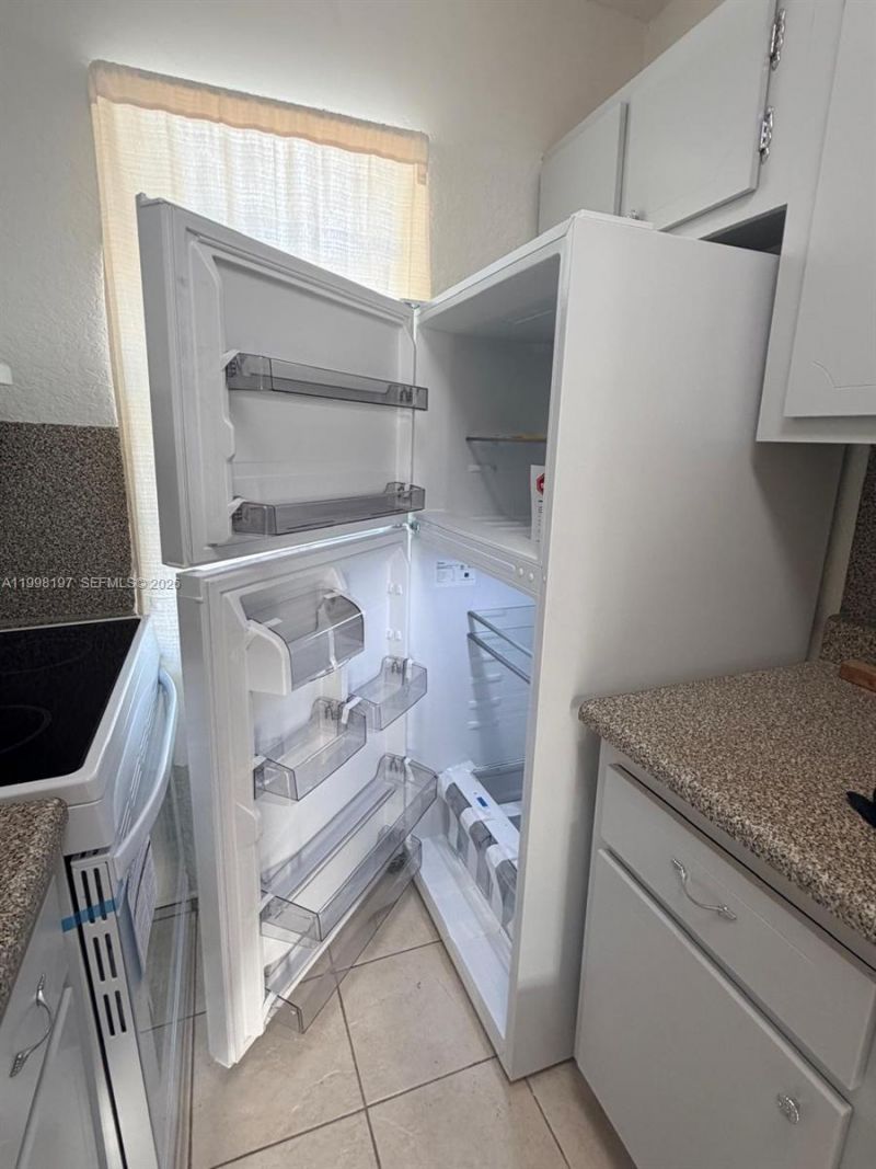 2225 Polk St, Unit 6B, Hollywood, FL 33020 Photo