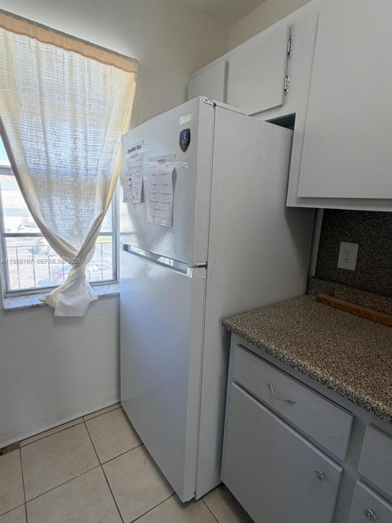 2225 Polk St, Unit 6B, Hollywood, FL 33020 Photo