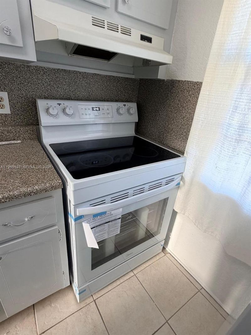 2225 Polk St, Unit 6B, Hollywood, FL 33020 Photo