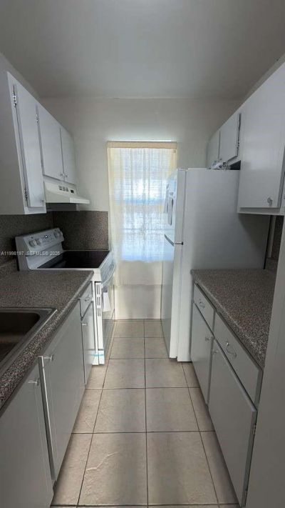 2225 Polk St, Unit 6B, Hollywood, FL 33020 Photo